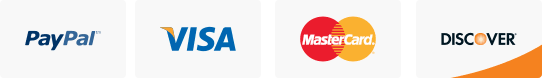 payment_options