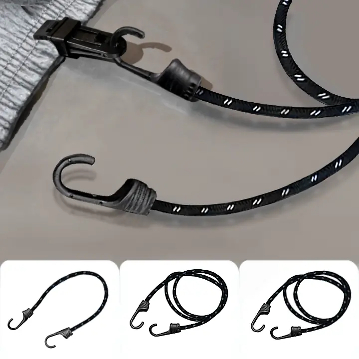 CarCoversFactory.com - Gust Guard 2-Pack