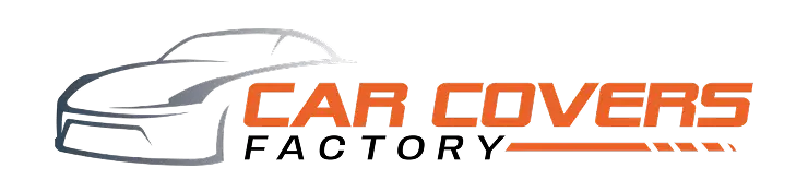 CarCoversFactory.co.uk