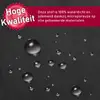 Autohoesopmaat.com - ATV-hoezen - ATV-hoes voor Twist-N-Go 