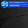 Autohoesopmaat.com - Autohoezen - Autohoes voor BMW M440i