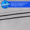 Autoabdeckungenheute.com - Jet Ski-abdeckungen - Jetski-Abdeckungen zum Sea-Doo RXT X 300 RS
