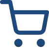 CarCoversFactory.co.uk - Cart
