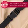 Teloniauto.com - Teloni per Golf Cart - Copertura golf cart per Tracker 