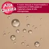 Teloniauto.com - Teloni per Golf Cart - Copertura golf cart per Tracker 