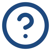 CarCoversFactory.com - Guides-image