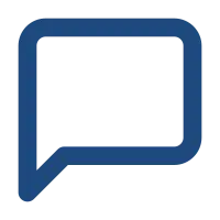 CarCoversFactory.com - Live Chat Icon