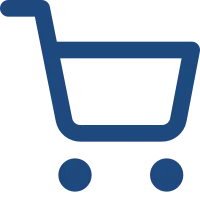 CarCoversFactory.ca - Cart