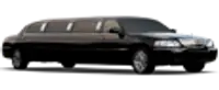 CarCoversFactory.com - Limo Covers for Sale