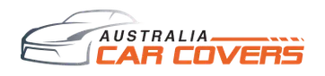 AustraliaCarCovers.com