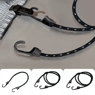 CarCoversFactory.com - Gust Guard 2-Pack