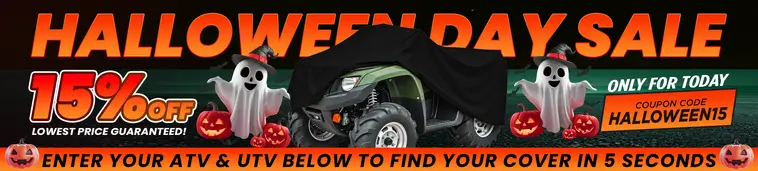 Pokrowcenasamochody.com - Pokrowce na ATV