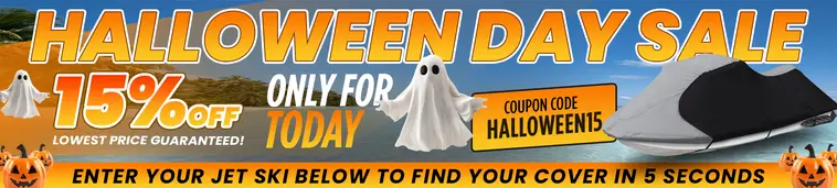 Autohoesopmaat.com - Jetskihoezen