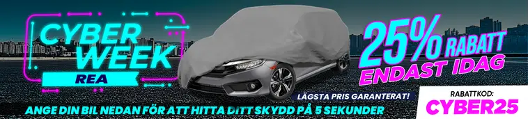 Biloverdrag.com - Bilöverdrag