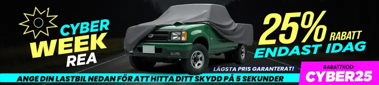 Biloverdrag.com - Lastbilsöverdrag