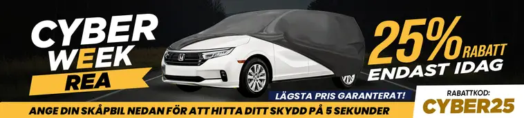 Biloverdrag.com - Skåpbilsöverdrag