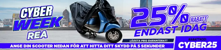 Biloverdrag.com - Mopedöverdrag