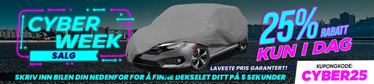 Biltrekk.com - Biltrekk