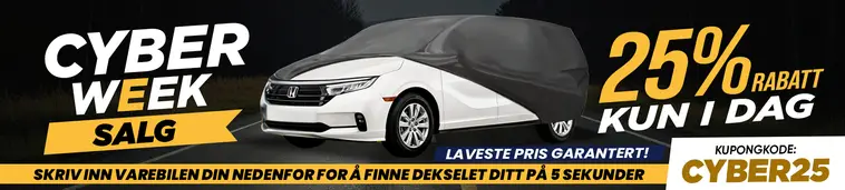 Biltrekk.com - Varebiltrekk