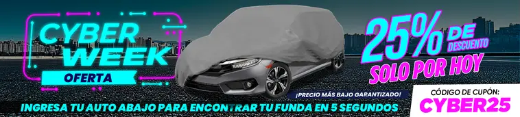 Fundasparacoches.com - Fundas para coches